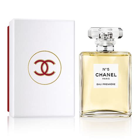 douglas chanel 5 l& 39|Chanel WOMEN'S FRAGRANCE .